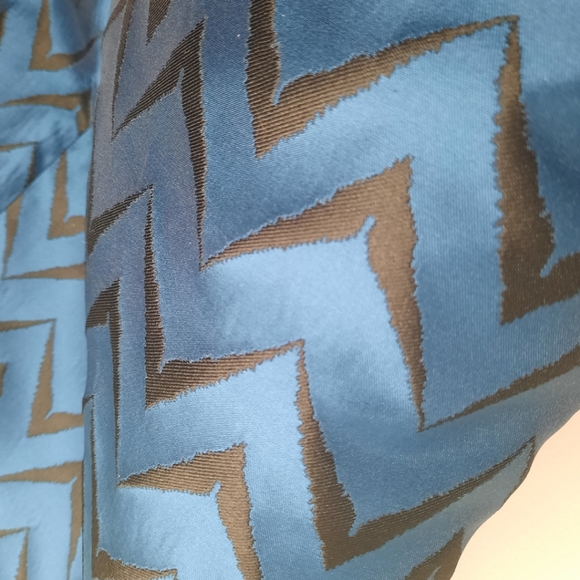 ANNE KLEIN Pencil Skirt Plus Size 14 - Picture 3 of 5